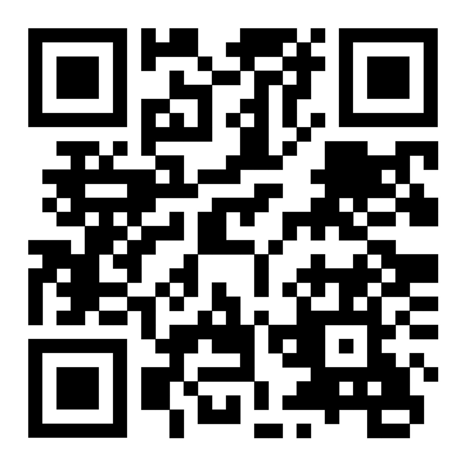 Album de merde à chier enculé connard pute