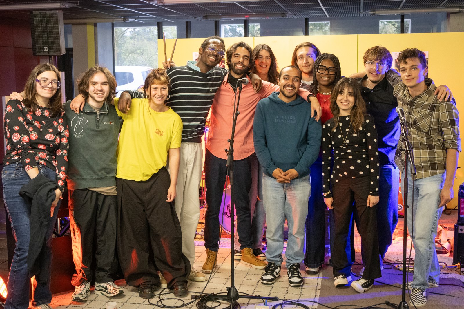 Photo de christopher