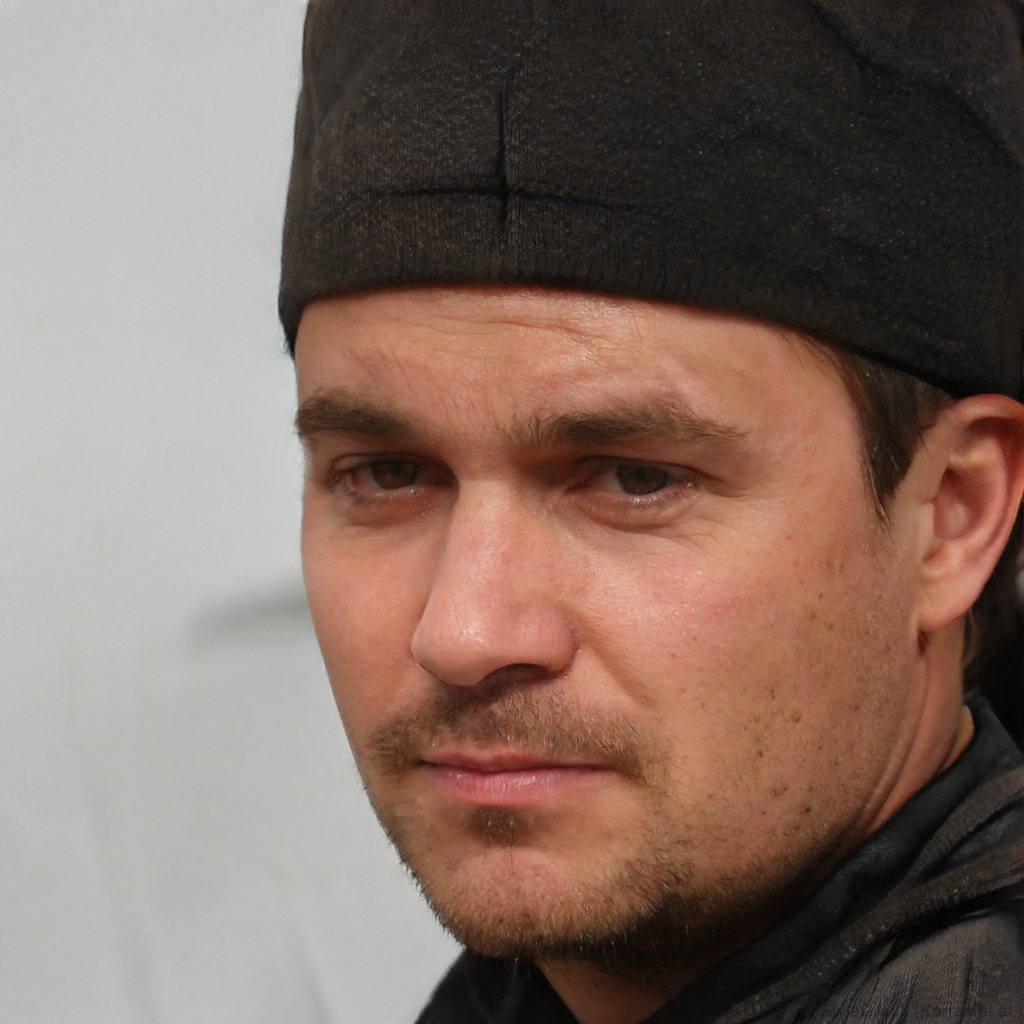 Photo de HenryGonzalez6328